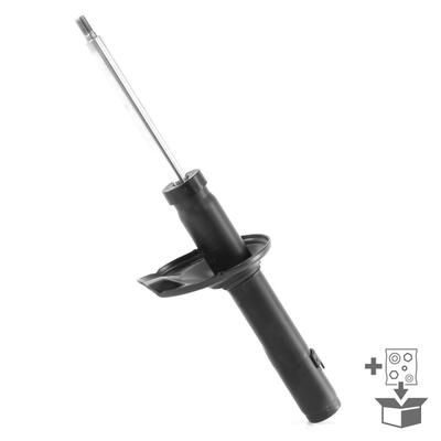 MONROE 11505 Shock Absorber