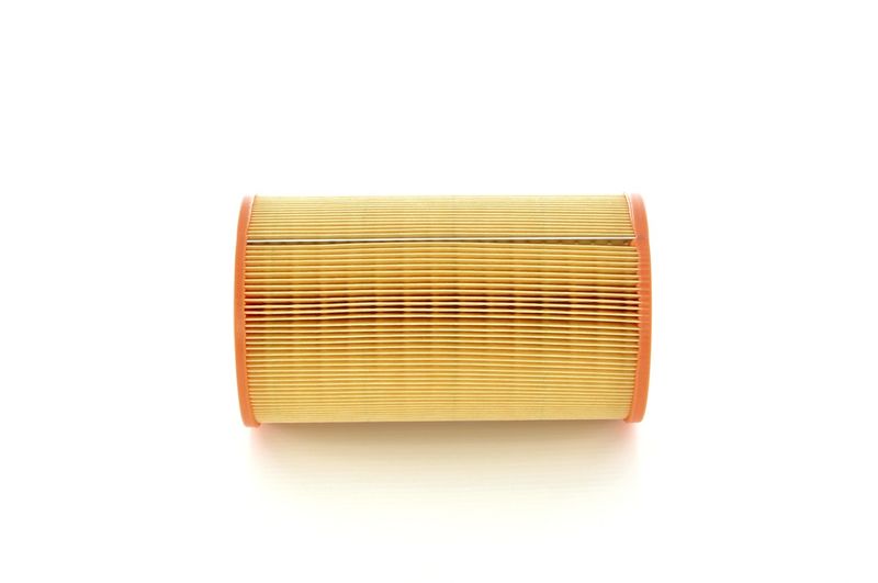 BOSCH 1 457 433 154 Air Filter