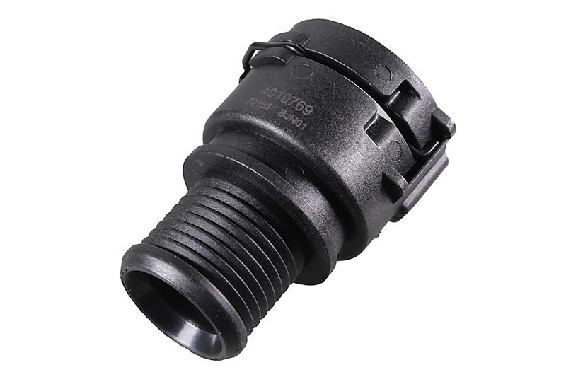 Prekės atitinka OEM kodą: 1K0 122 291 CB