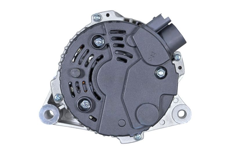 Prekės atitinka OEM kodą: 5705.6X