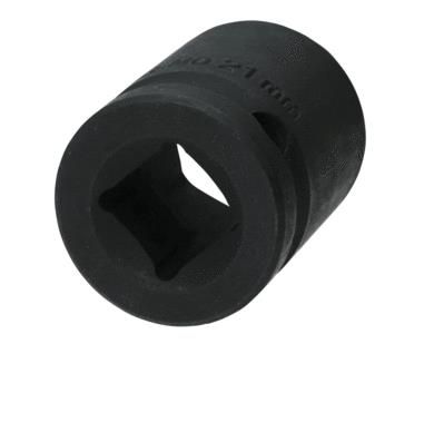 KS TOOLS BT022644 Power Socket