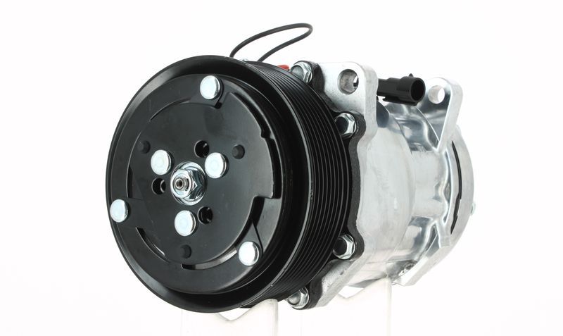 CEVAM 8600004 Compressor, air conditioning