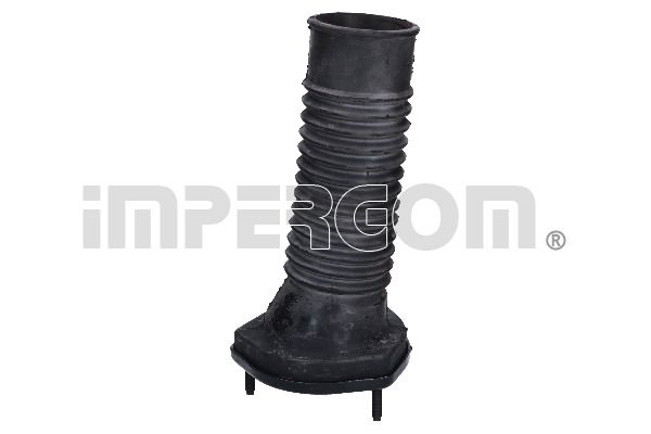 OEM код товара: 4876006030