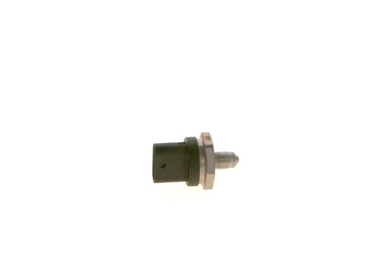 BOSCH 0281006263 Sensor