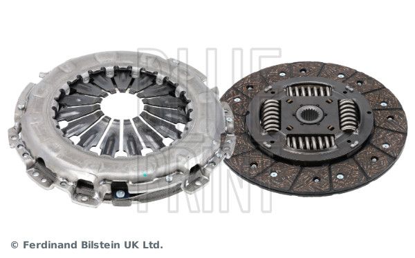 OEM код товара: 41100-32400