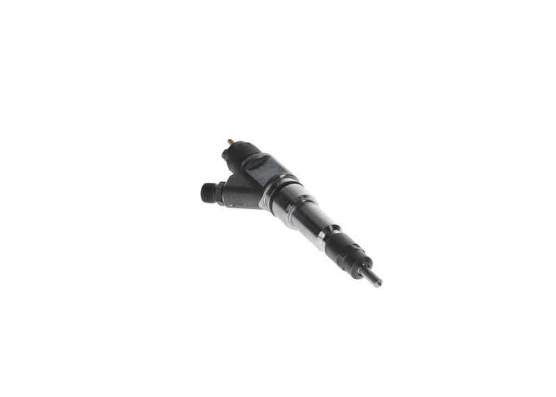 Injector 0 445 124 035 BOSCH