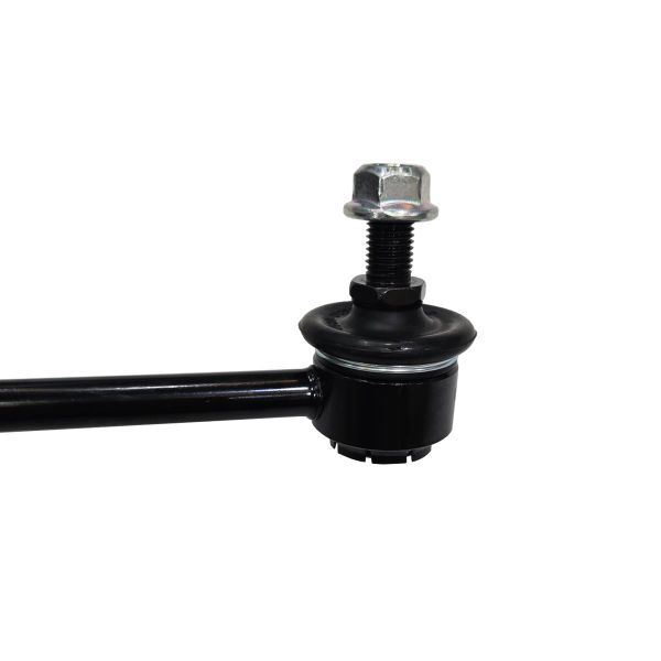 CTR CL0265L Stabilizatoriaus traukė