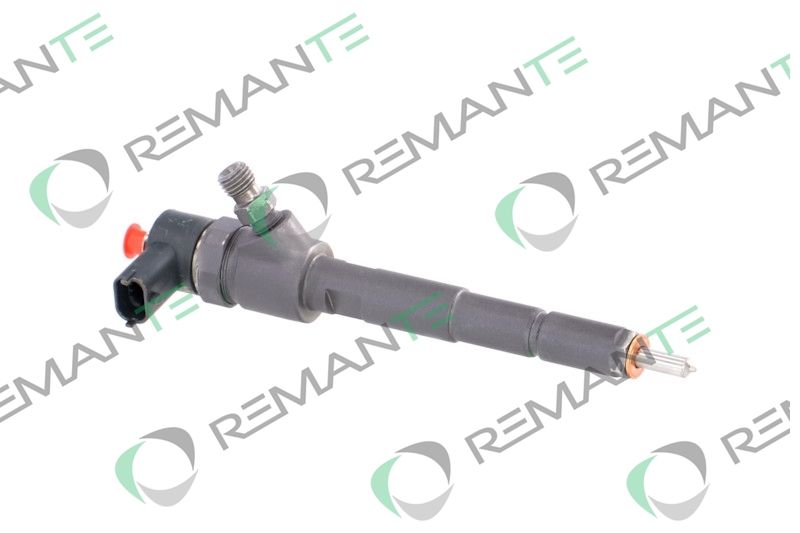 REMANTE 002-003-001699R Injector Nozzle