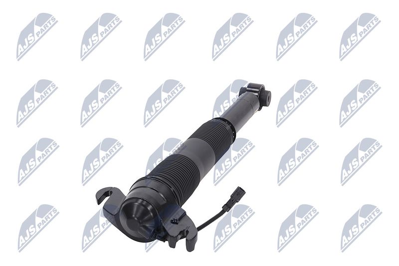 Amort, NTY A-LR-021