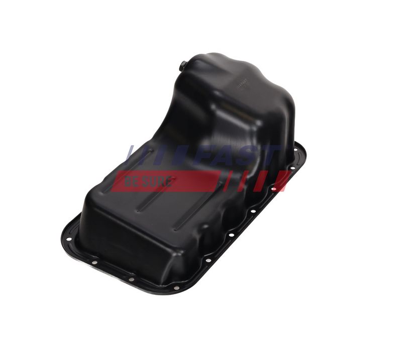 Prekė atitinka OEM kodą: 96518397