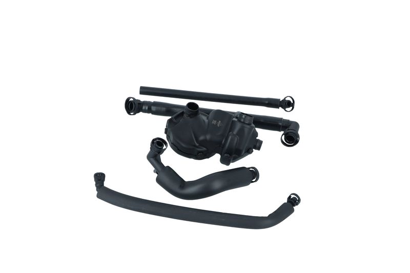 NRF 20200019 Valve, crankcase ventilation