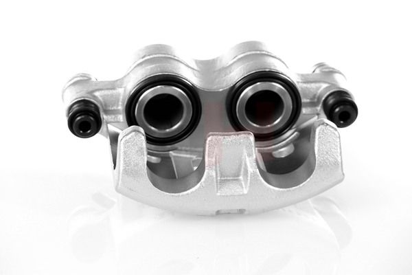 Pidurisadul, GH GH-433964V