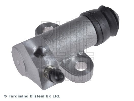 BLUE PRINT ADN13604 Slave Cylinder, clutch