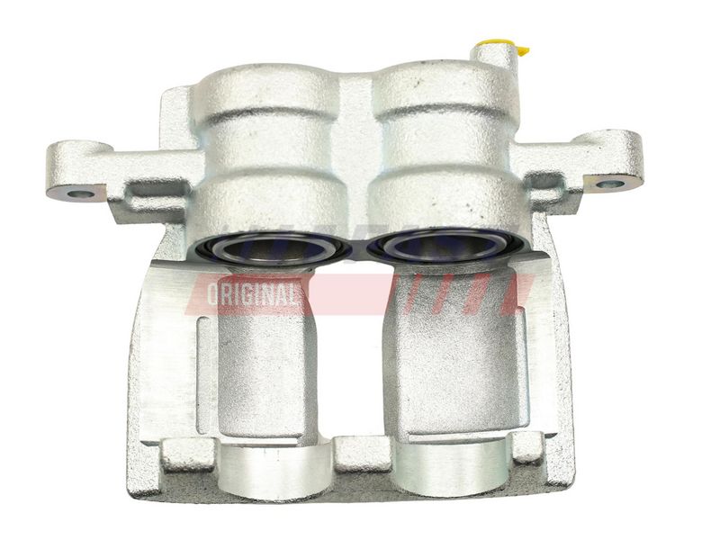 This part match OEM code: A0034207383