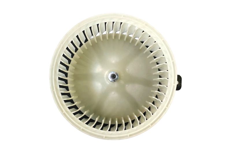 OEM код товара: 27226JY10A