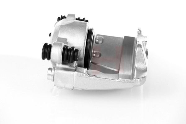 GH GH-434704V Brake Caliper