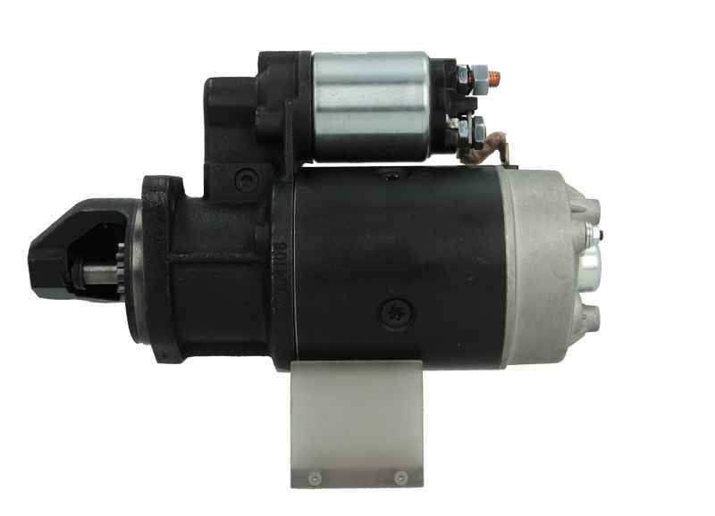 BV PSH 550.010.092.010 Starter