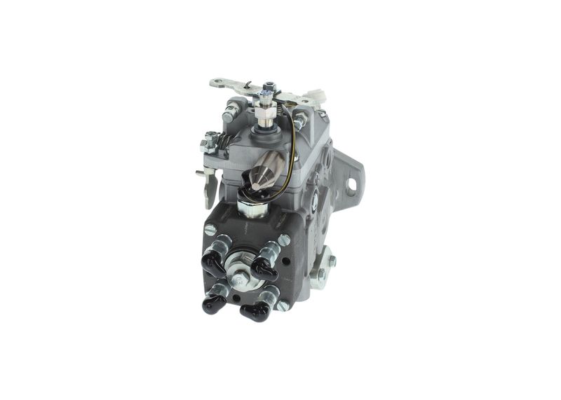 Pompa de injectie 9 460 614 833 BOSCH