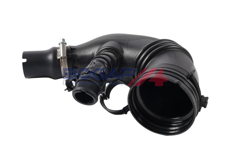 OEM код товара: 51897150