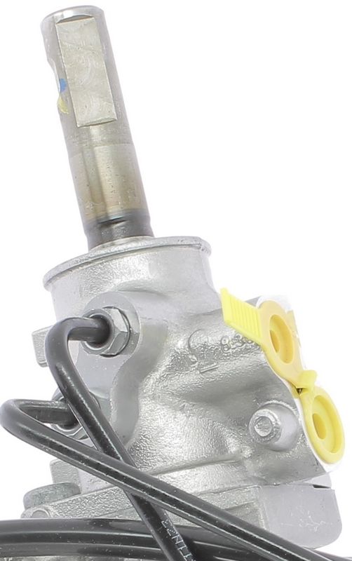 CEVAM 113457 Steering Gear