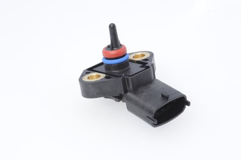 BOSCH 0281002953 Sensor