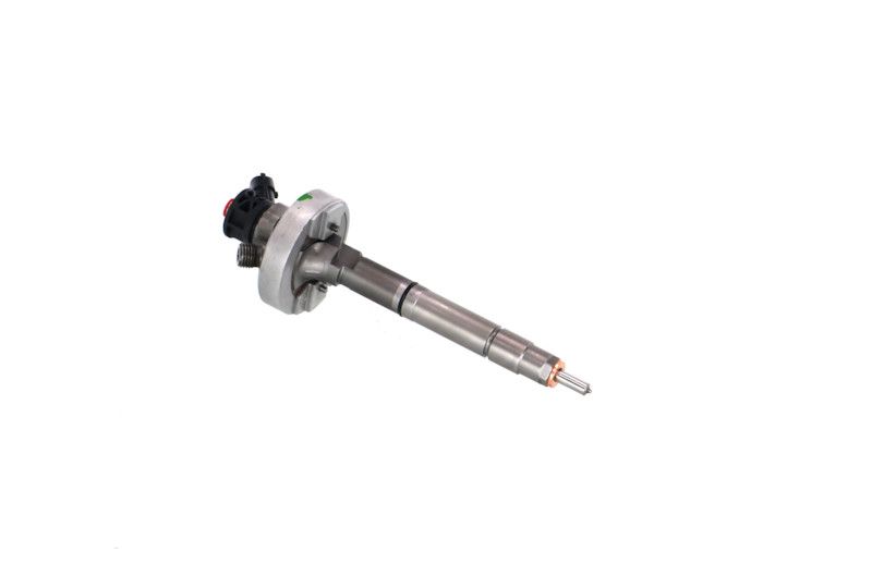 REMANTE 002-003-001744R Injector Nozzle