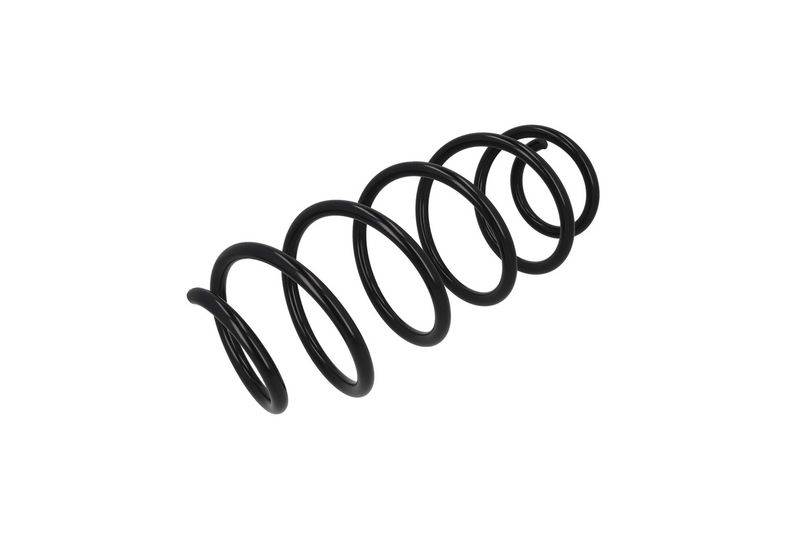 vedru, KAMOKA 2110706