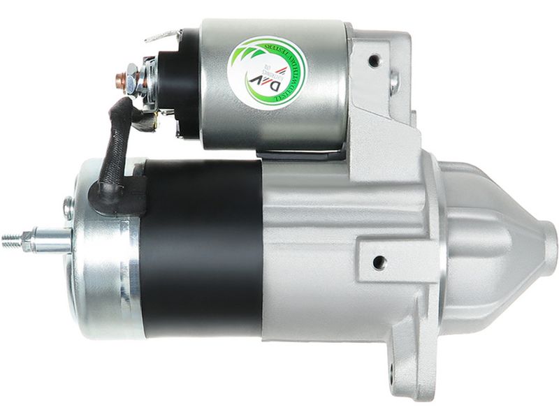 Starter, AS-PL S3195S