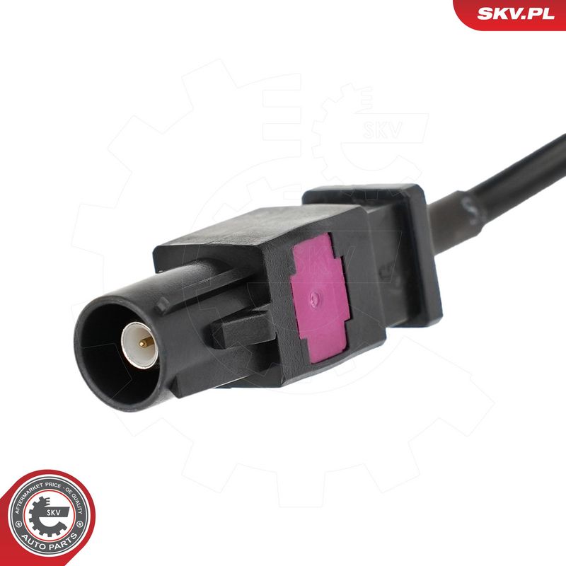 Välipeegel, ESEN SKV 97SKV711