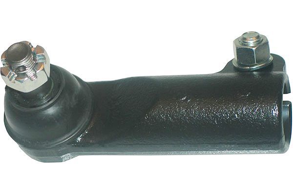 Kavo Parts Skersinės vairo trauklės galas