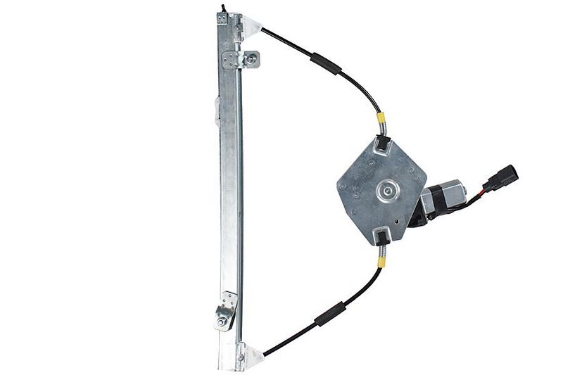 METZGER AUTOTEILE 2160787 Window Regulator