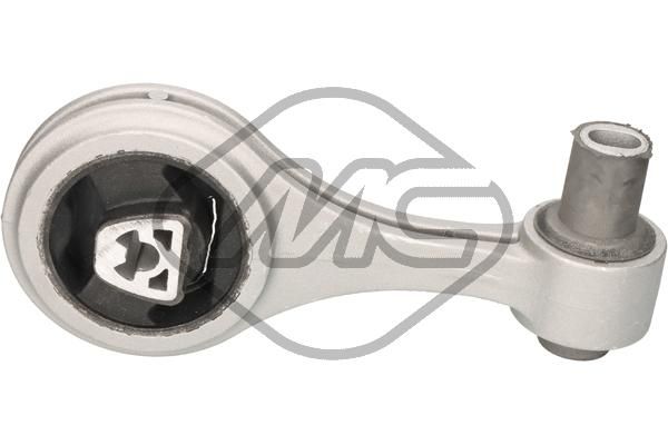 Support+moteur METALCAUCHO 05602