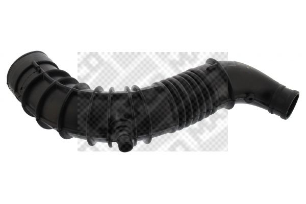 39561#0.JPG