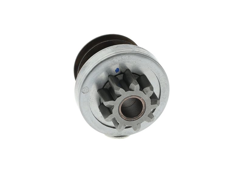 Vabajooks, starter, BOSCH 1 006 209 808
