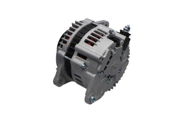 Kavo Parts EAL-6522 Alternator