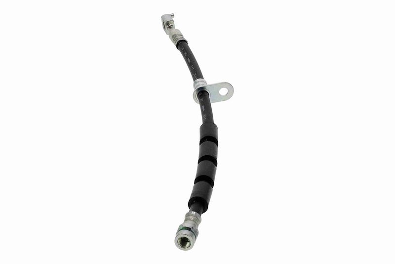 VAICO V25-1324 Brake Hose