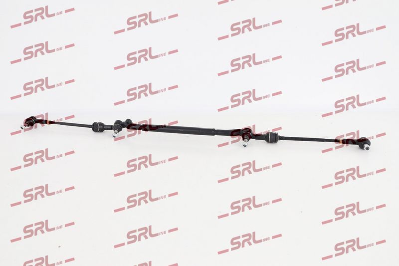 This part match OEM code: 202 460 05 05