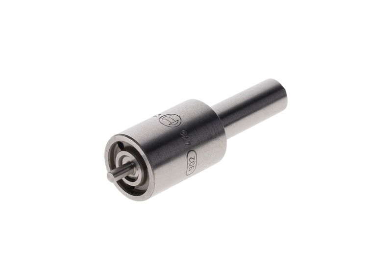 Injector 0 433 220 079 BOSCH