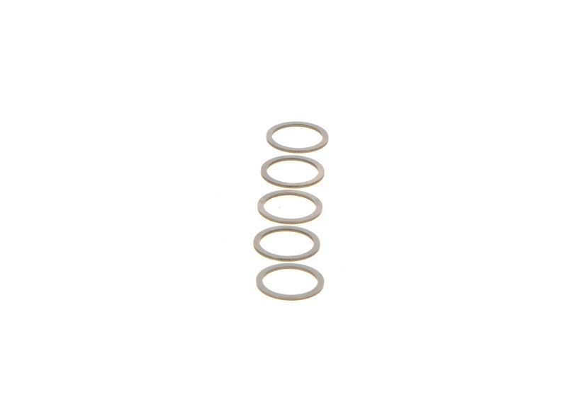 BOSCH F 00Z C99 937 Repair Kit, common rail system