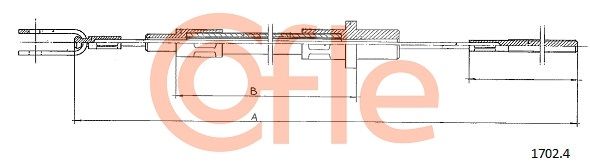 1702.4_1.JPG