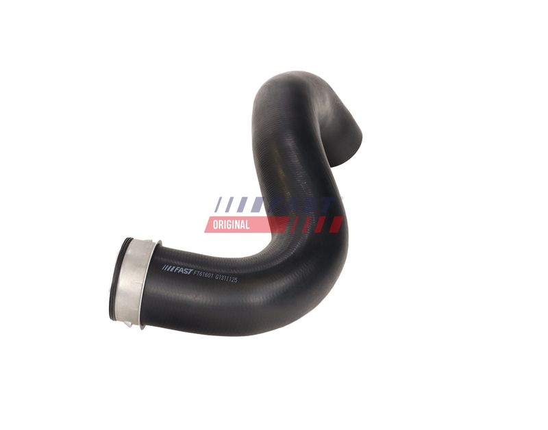 Laadimisõhu voolik, FAST FT61601