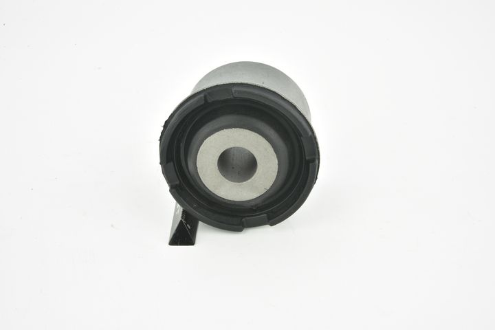 FEBEST FDAB-058 Mounting, control/trailing arm