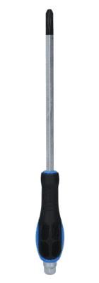 KS TOOLS BT034812 Screwdriver