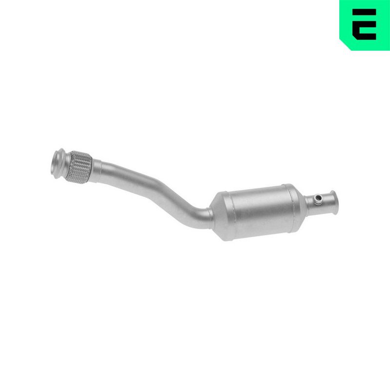 OPT_OP-ECC08078_WM_01.JPG