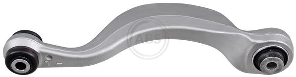 A.B.S. 212576 - Control/Trailing Arm, wheel suspension