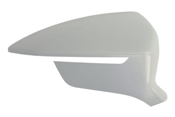 Außenspiegel - Blende