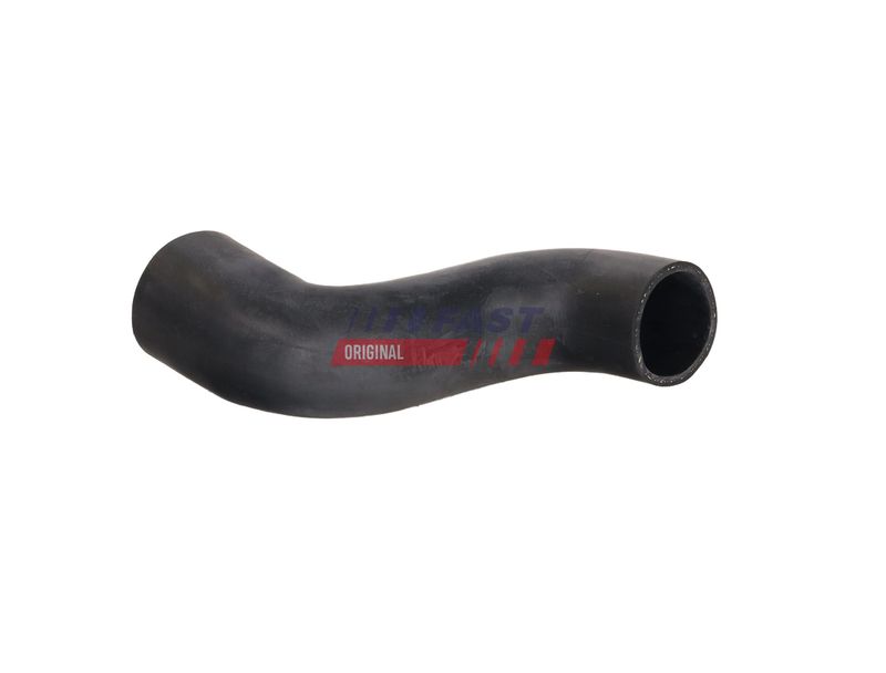 Laadimisõhu voolik, FAST FT61530