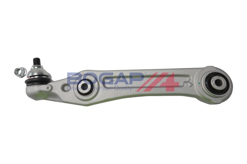 This part match OEM code: A2233303503