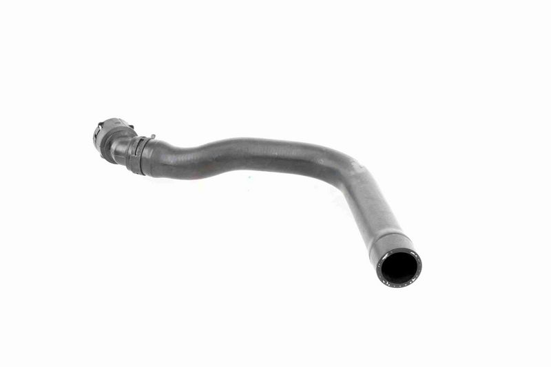 VAICO V10-4676 Radiator Hose