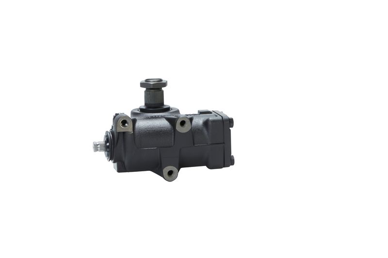 BOSCH KS00004227 Steering Gear